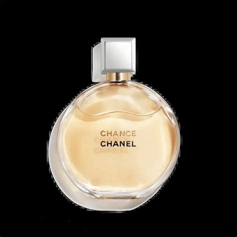 how much is chanel paris perfume|buy cheap chanel perfume online.